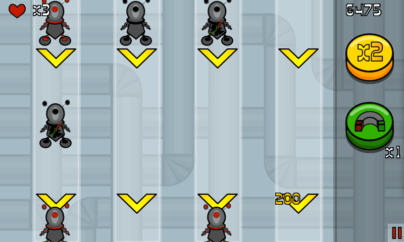 530293_4.png
