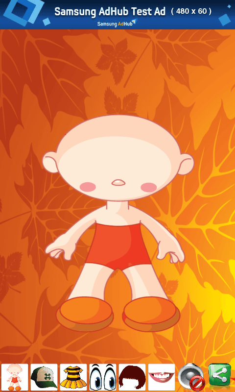 537028_2.png
