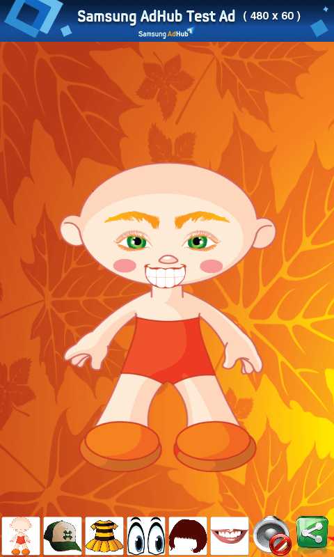 537028_3.png
