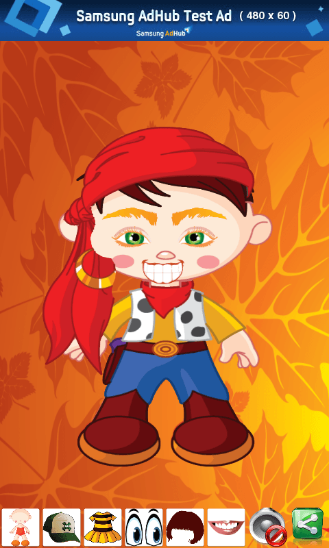537028_5.png