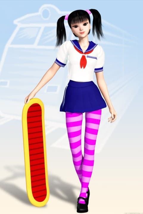814349_6.jpg