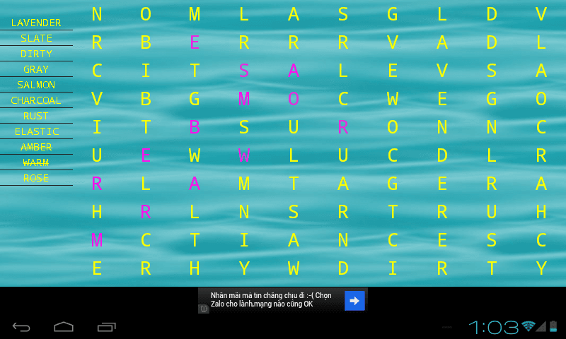 734987_2.png