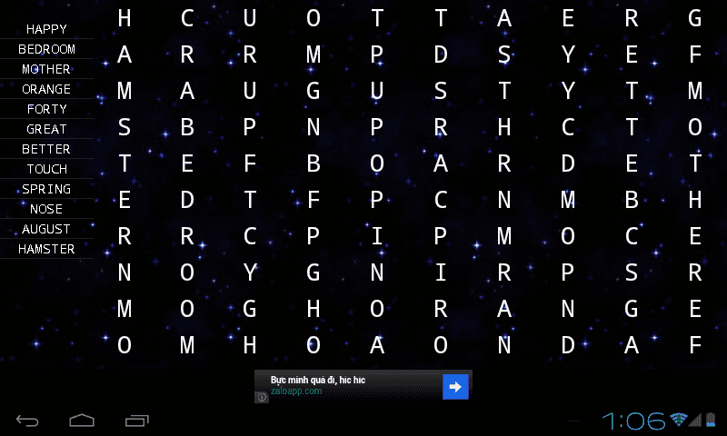 734987_5.png