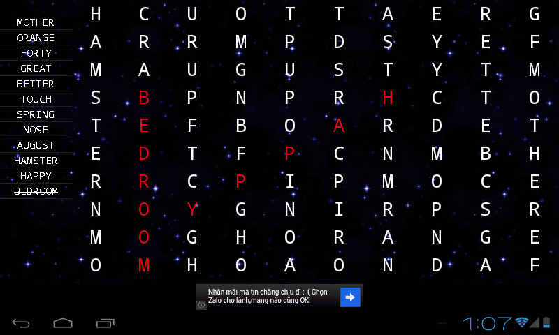 734987_6.png