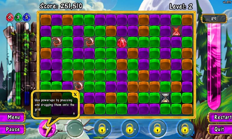 809973_3.jpg