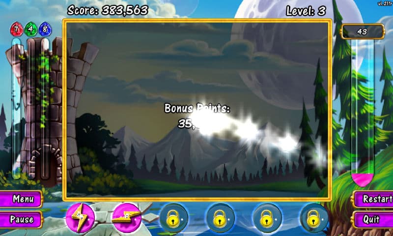 809973_4.jpg