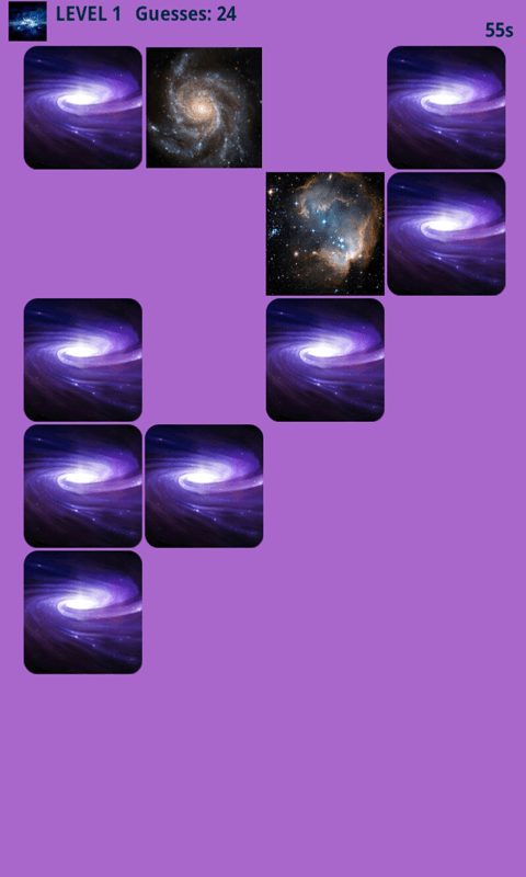 547419_5.png