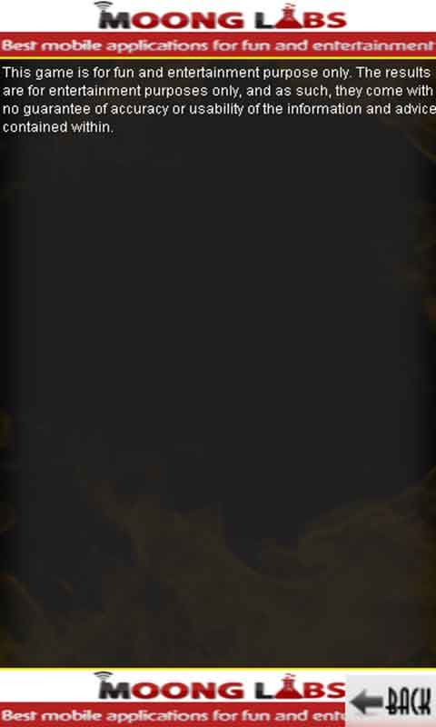 691366_5.jpg