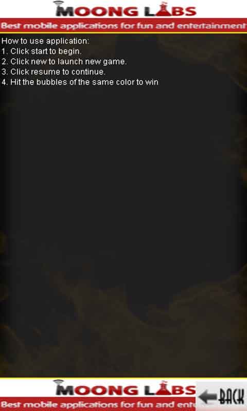 691366_6.jpg
