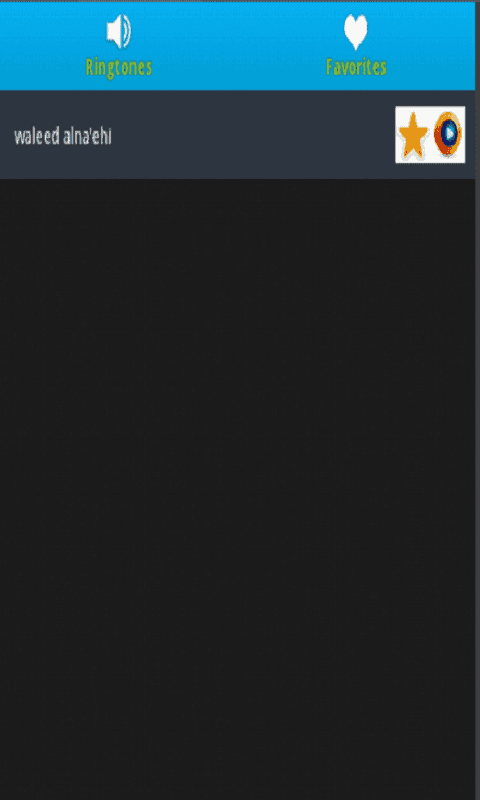 810622_3.png
