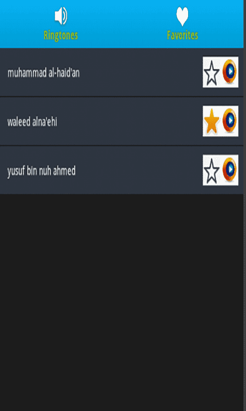 810622_4.png