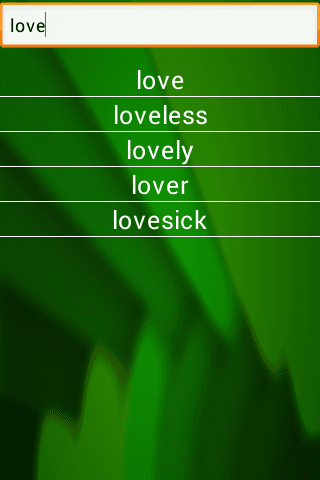 888693_2.png