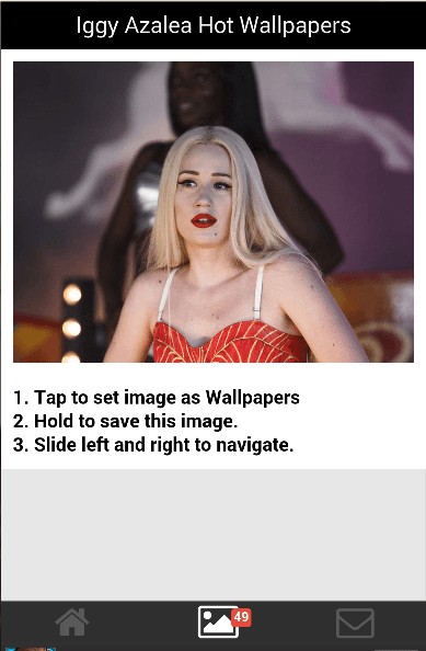819242_4.png