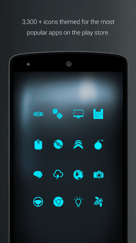 906517_4.png
