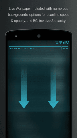 906517_5.png