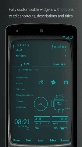 906517_6.png
