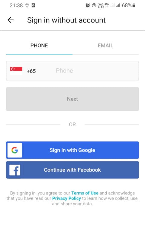 989956_4.jpg