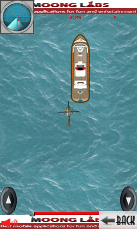 805014_4.jpg