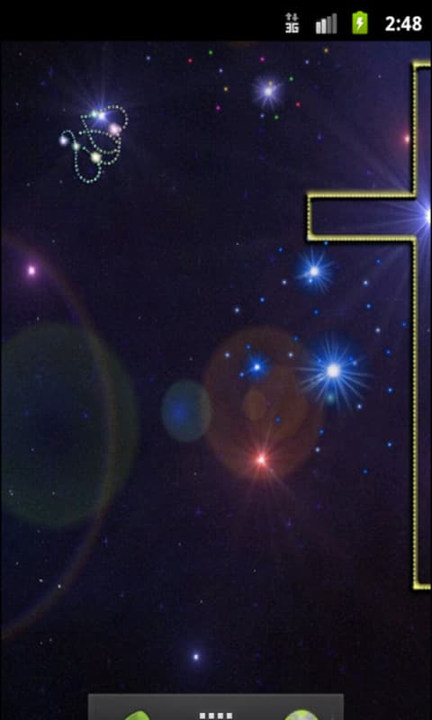 780643_2.jpg