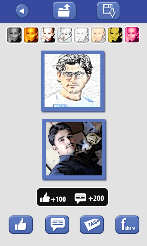 801392_3.png