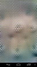 610323_6.jpg