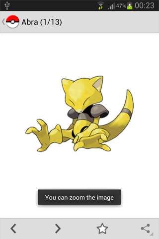 780785_6.png