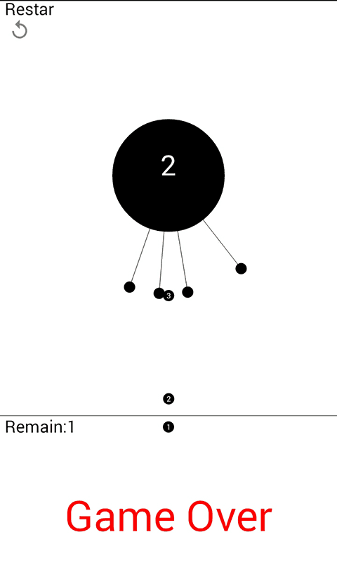 873132_3.png