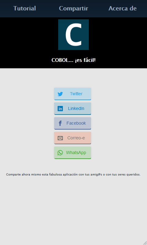 975095_5.png