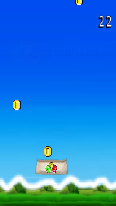 834976_5.jpg