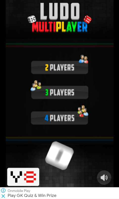 988878_3.png