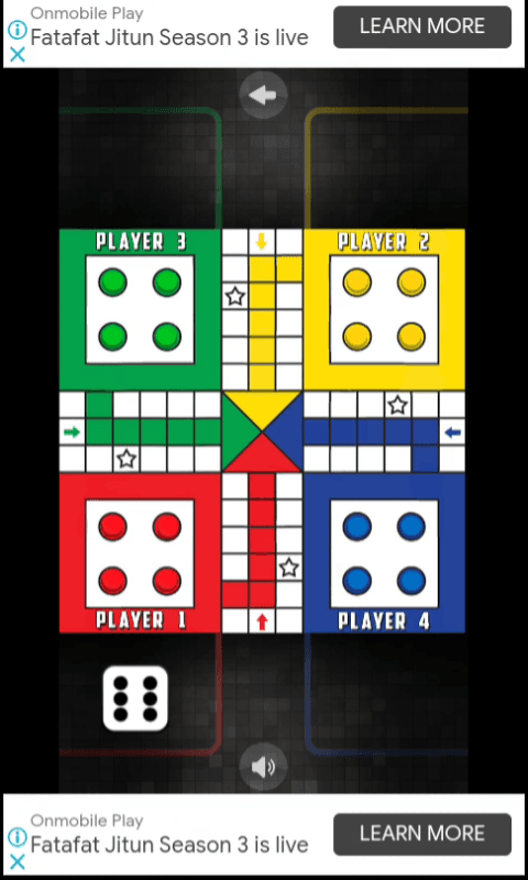 988878_5.png