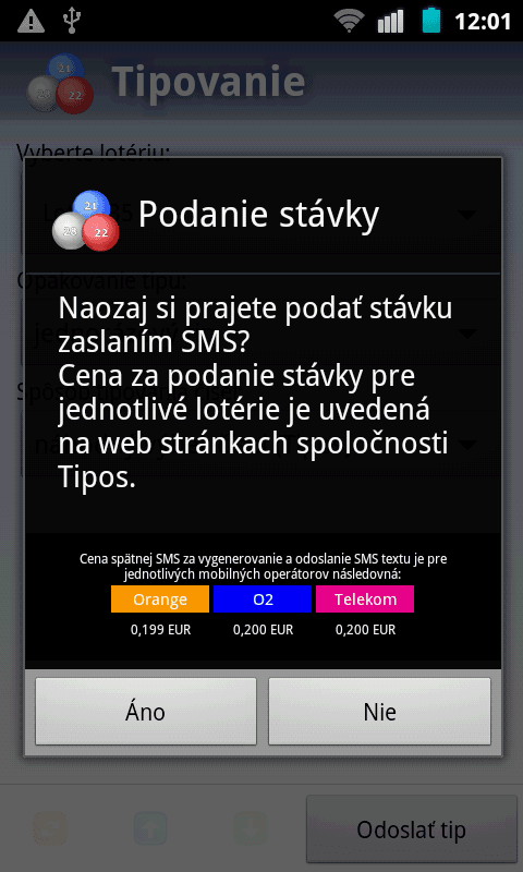 381355_2.png