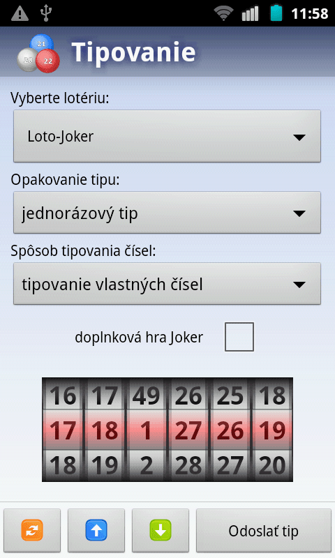 381355_3.png