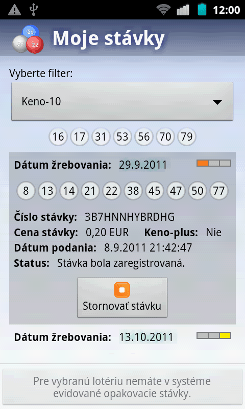381355_4.png