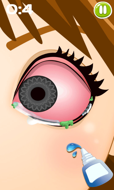 831323_4.png