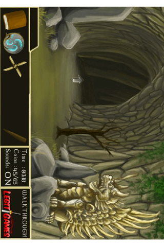 642913_3.png