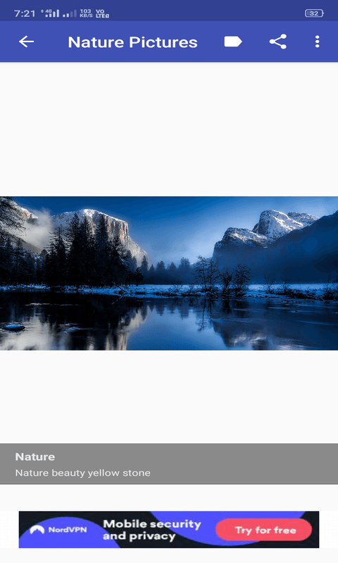 973220_3.png