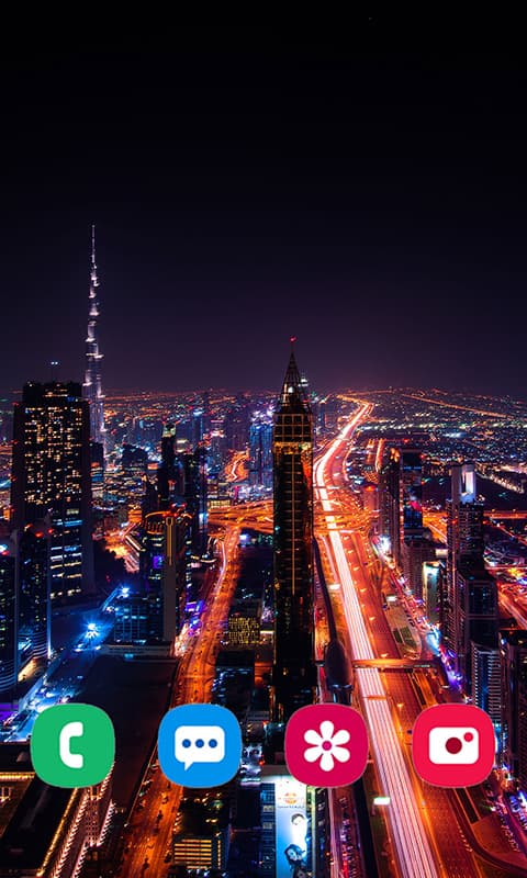 994372_3.jpg