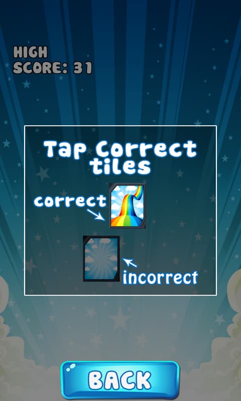 899788_3.jpg