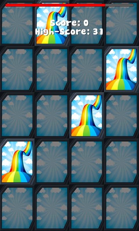 899788_4.jpg