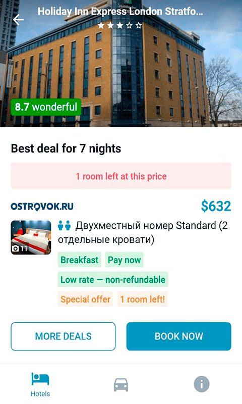 994325_2.png