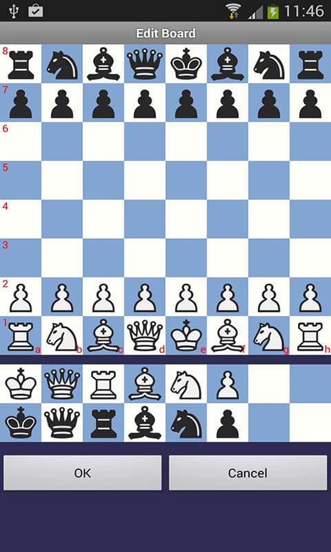 843307_5.jpg