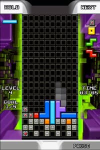 284253_2.jpg