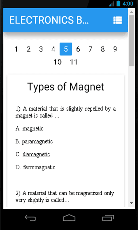 878578_5.png