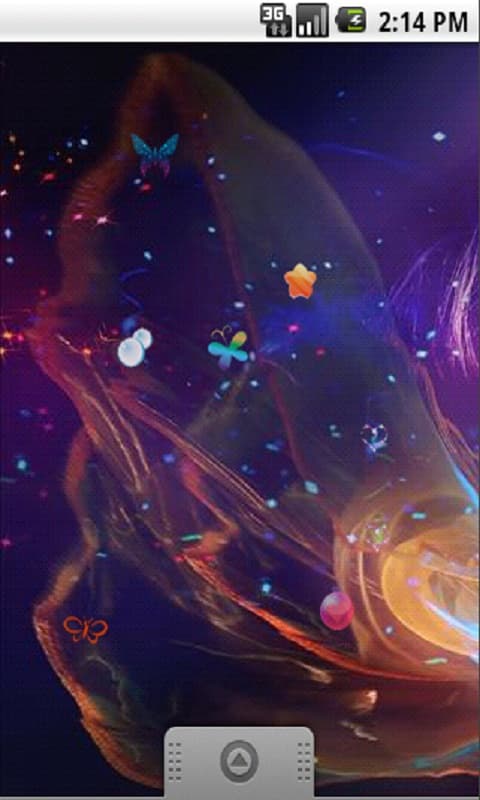 699046_3.jpg