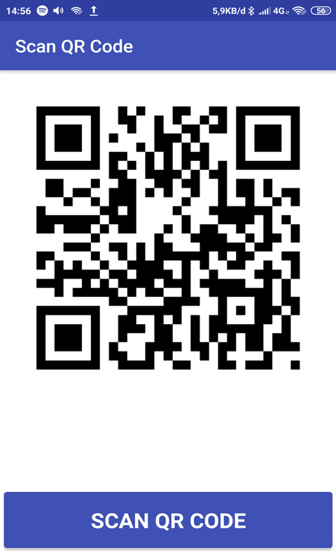 984331_2.png