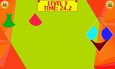 823846_3.jpg
