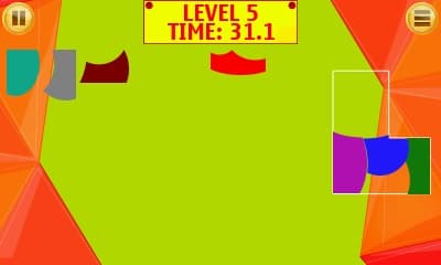 823846_5.jpg