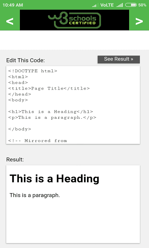 924730_3.png