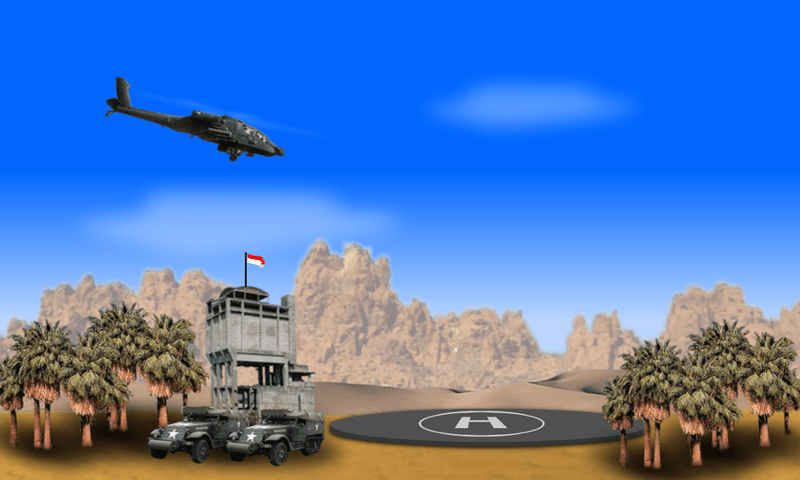 823621_2.png